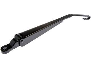 2002 Mercury Mountaineer Windshield Wiper Arm Rear Dorman 42531 image 2 of 4