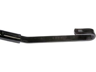 2002 Mercury Mountaineer Windshield Wiper Arm Rear Dorman 42531 image 3 of 4