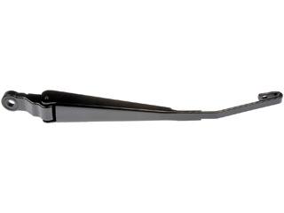 2004 Ford Explorer Windshield Wiper Arm