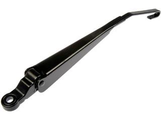 2004 Mercury Mountaineer Windshield Wiper Arm Rear Dorman 42532 image 3 of 4