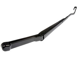 1995 Chevrolet S10 Windshield Wiper Arm