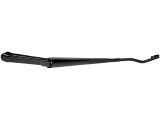 1997 Chevrolet Blazer Windshield Wiper Arm Front Left Dorman 42533 image 2 of 4