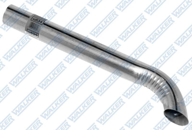Walker Exhaust 42534 product image