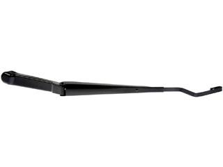 1997 Chevrolet Blazer Windshield Wiper Arm Front Right Dorman 42534 image 1 of 4