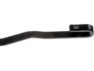 1997 Chevrolet Blazer Windshield Wiper Arm Front Right Dorman 42534 image 2 of 4