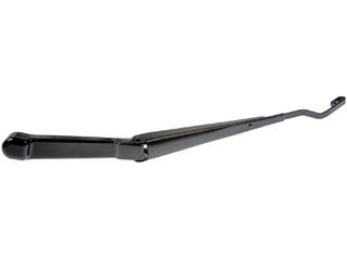 1997 Chevrolet Blazer Windshield Wiper Arm Front Right Dorman 42534 image 3 of 4