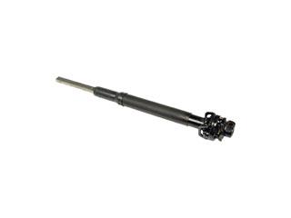 1996 Ford F-350 Steering Shaft