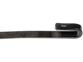 2000 GMC Sierra 2500 Windshield Wiper Arm Front Right Dorman 42535 image 1 of 4