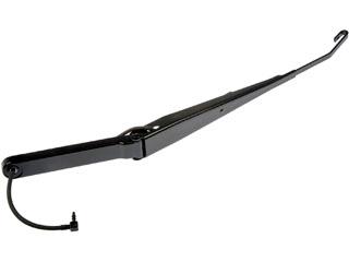 2001 Chevrolet Tahoe Windshield Wiper Arm Front Right Dorman 42535 image 2 of 4