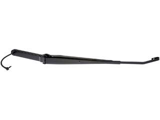 2001 Chevrolet Tahoe Windshield Wiper Arm Front Right Dorman 42535 image 3 of 4