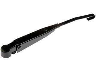 2002 Ford Escape Windshield Wiper Arm
