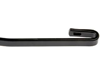 2002 Ford Escape Windshield Wiper Arm Rear Dorman 42536 image 2 of 4