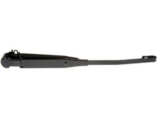 2002 Ford Escape Windshield Wiper Arm Rear Dorman 42536 image 3 of 4