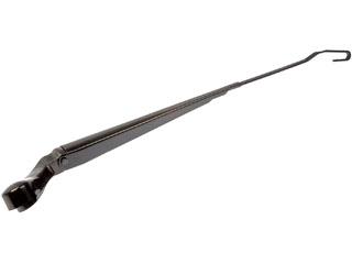 1996 Plymouth Grand Voyager Windshield Wiper Arm