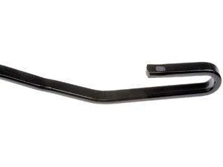 1996 Plymouth Voyager Windshield Wiper Arm Front Right Dorman 42538 image 2 of 4