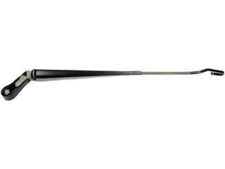 2000 Chrysler Town & Country Windshield Wiper Arm Front Right Dorman 42538 image 3 of 4