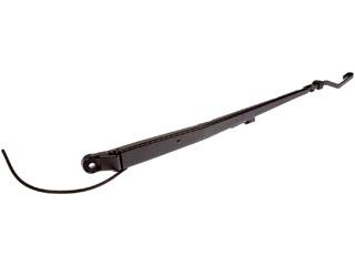 1999 Buick Century Windshield Wiper Arm