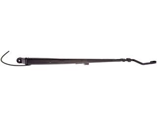 2004 Buick Regal Windshield Wiper Arm Front Left Dorman 42539 image 2 of 4