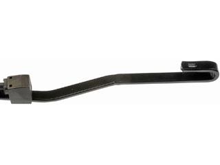 2004 Buick Regal Windshield Wiper Arm Front Left Dorman 42539 image 3 of 4