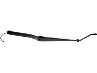 2003 Oldsmobile Silhouette Windshield Wiper Arm
