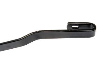 2004 Oldsmobile Silhouette Windshield Wiper Arm Front Right Dorman 42541 image 2 of 4