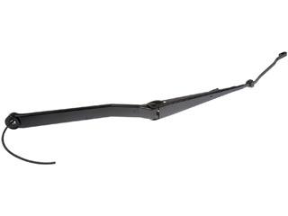 2004 Oldsmobile Silhouette Windshield Wiper Arm Front Right Dorman 42541 image 3 of 4