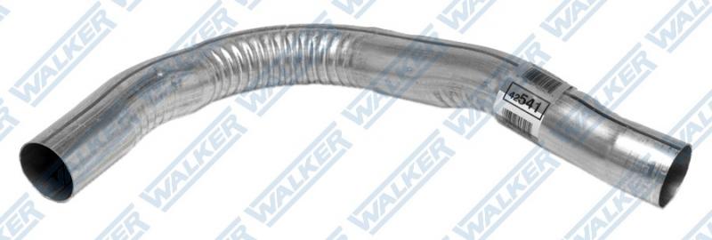 Walker Exhaust 42541 product image