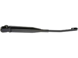 2007 Buick Rendezvous Windshield Wiper Arm Rear Dorman 42542 image 2 of 4