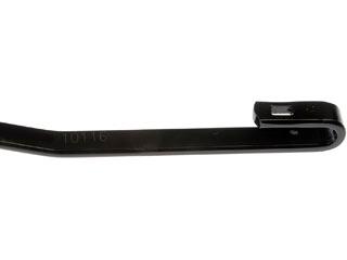 2007 Buick Rendezvous Windshield Wiper Arm Rear Dorman 42542 image 1 of 4