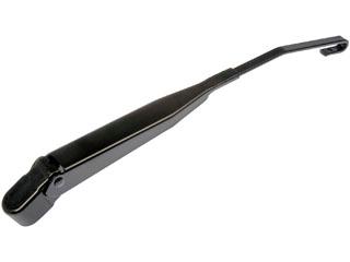 2007 Buick Rendezvous Windshield Wiper Arm Rear Dorman 42542 image 3 of 4