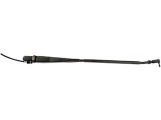 2005 GMC Safari Windshield Wiper Arm Front Dorman 42543 image 1 of 4