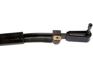 2005 GMC Safari Windshield Wiper Arm Front Dorman 42543 image 2 of 4