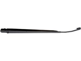 2002 GMC C3500HD Windshield Wiper Arm Front Right Dorman 42544 image 1 of 4