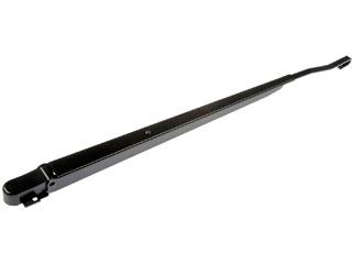 2002 GMC C3500HD Windshield Wiper Arm Front Right Dorman 42544 image 2 of 4