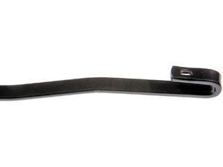 2002 GMC C3500HD Windshield Wiper Arm Front Right Dorman 42544 image 3 of 4