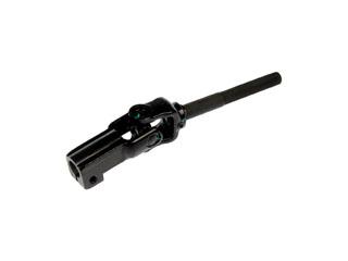 1996 Toyota Avalon Steering Shaft Lower Dorman 425455 image 1 of 4
