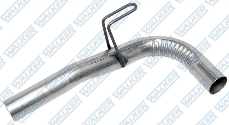 Walker Exhaust 42545 product image