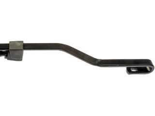 2007 GMC Savana 1500 Windshield Wiper Arm Front Left Dorman 42545 image 1 of 4