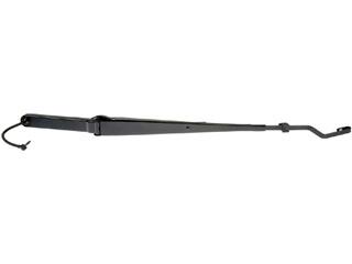2007 GMC Savana 1500 Windshield Wiper Arm Front Left Dorman 42545 image 2 of 4
