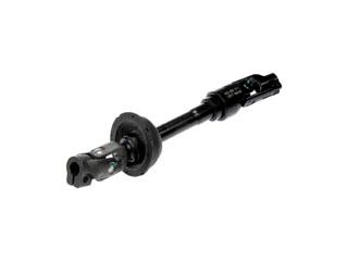 2006 Toyota Highlander Steering Shaft