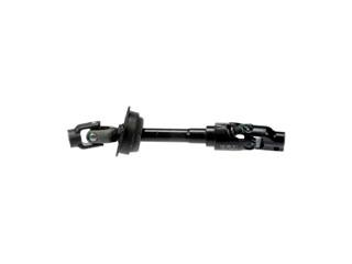 2007 Toyota Highlander Steering Shaft Intermediate Dorman 425463 image 2 of 4