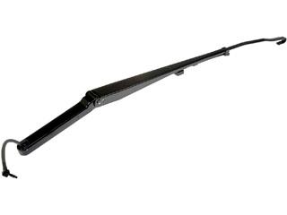 2007 GMC Savana 1500 Windshield Wiper Arm Front Right Dorman 42546 image 1 of 4