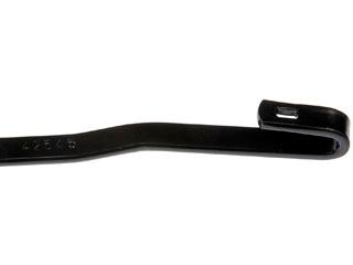 2007 GMC Savana 1500 Windshield Wiper Arm Front Right Dorman 42546 image 2 of 4
