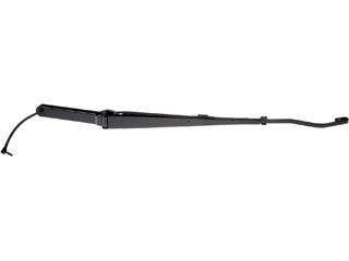 2007 GMC Savana 1500 Windshield Wiper Arm Front Right Dorman 42546 image 3 of 4