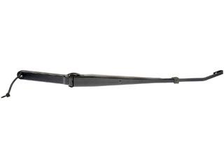 2002 Chevrolet Avalanche 2500 Windshield Wiper Arm Front Left Dorman 42547 image 1 of 4