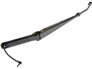 2002 Chevrolet Avalanche 2500 Windshield Wiper Arm Front Left Dorman 42547 image 2 of 4
