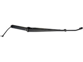 2000 GMC Sierra 2500 Windshield Wiper Arm Front Left Dorman 42548 image 1 of 4