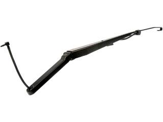 2000 GMC Sierra 2500 Windshield Wiper Arm Front Left Dorman 42548 image 2 of 4