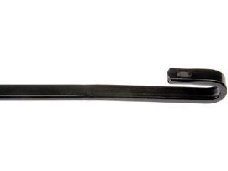 2000 GMC Sierra 2500 Windshield Wiper Arm Front Left Dorman 42548 image 3 of 4
