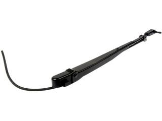 1998 GMC K1500 Suburban Windshield Wiper Arm